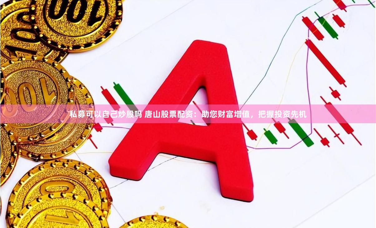 私募可以自己炒股吗 唐山股票配资：助您财富增值，把握投资先机