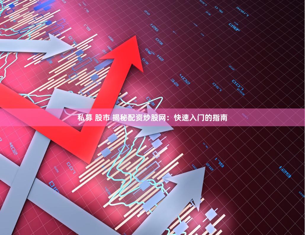 私募 股市 揭秘配资炒股网：快速入门的指南